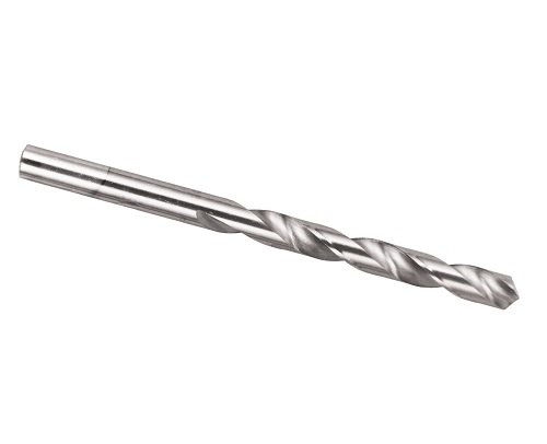 Сверло по металлу Din 338 HSS FTools